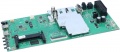 Grundig Chassis Module For Lcd/plasma - 275991230900 Chassis Board Ty (gwe) - GWE110